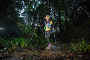 BIB: 
                            <button type="button" onclick="openModal(19243677)" class="btn btn-primary btn-sm float-right btn-popup" data-toggle="modal" data-target=".modal-high-quality">
                        <i class="fas fa-shopping-cart"></i> Add to Cart
                    </button>
                                            <button type="button" onclick="isThisMe(19243677, true)" class="btn btn-success btn-sm float-right btn-popup btn-isme hidden" data-toggle="tooltip" data-placement="bottom" title="นี่คือรูปของคุณใช่ไหม คลิกที่นี่เพื่อเอาเข้าอัลบั้ม">
                        <i class="fas fa-plus"></i> Add to album
                    </button>
                    <button type="button" onclick="isThisMe(19243677, false)" class="btn btn-warning btn-sm float-right btn-popup btn-isnotme hidden">
                        <i class="fas fa-ban"></i> Remove from album
                    </button>